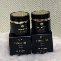 2026年最新】クレドポーボーテ シナクティフ クレームnの人気アイテム