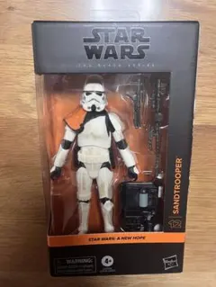 2026年最新】サンドトルーパーの人気アイテム - メルカリ
