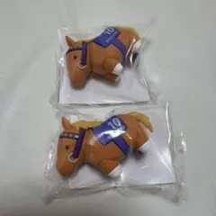 2026年最新】ぷっくりラバーフィギュアの人気アイテム - メルカリ