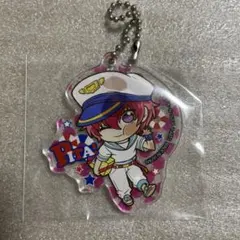 2026年最新】ぴたでふぉめ テニプリの人気アイテム - メルカリ