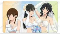 2026年最新】アマガミ デスクマットの人気アイテム - メルカリ