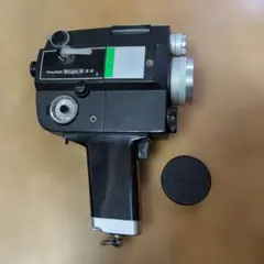 2026年最新】fujica single-8 z2の人気アイテム - メルカリ