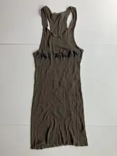 2026年最新】ifsixwasnine タンクトップの人気アイテム - メルカリ