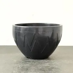 2026年最新】invisible ink srlの人気アイテム - メルカリ