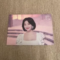 2026年最新】twice doughnut トレカの人気アイテム - メルカリ