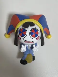 2026年最新】アメイジングデジタルサーカス アニミニズの人気アイテム