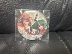 2026年最新】マクロス スカイツリーの人気アイテム - メルカリ