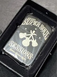 2026年最新】布袋寅泰 zippoの人気アイテム - メルカリ