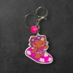 2026年最新】サーフィンキティの人気アイテム - メルカリ