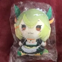 2026年最新】パルラ もちどるの人気アイテム - メルカリ