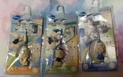 2026年最新】キュージョン ディズニーの人気アイテム - メルカリ