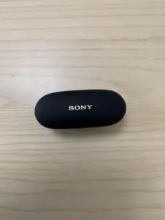 2026年最新】SONY wf-1000xm5 右耳の人気アイテム - メルカリ