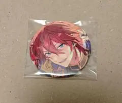 2026年最新】マトリックス あんスタの人気アイテム - メルカリ