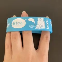 2026年最新】ヤバt ラババンの人気アイテム - メルカリ