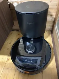 2026年最新】kyvol s31の人気アイテム - メルカリ