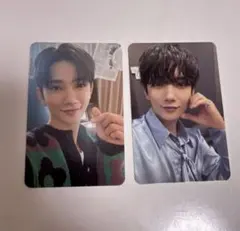 2026年最新】carat land ジョシュアの人気アイテム - メルカリ