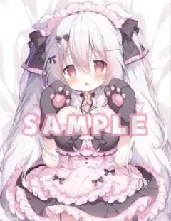 2026年最新】桃豆こまもち クッションの人気アイテム - メルカリ