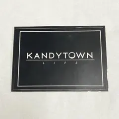 2026年最新】keijuの人気アイテム - メルカリ