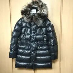 2026年最新】moncler モンクレール aphrotiの人気アイテム - メルカリ