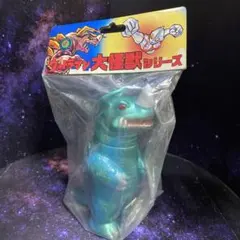 2026年最新】ゴジラ シャンプーの人気アイテム - メルカリ