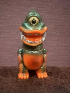 2026年最新】ガーガメルの人気アイテム - メルカリ