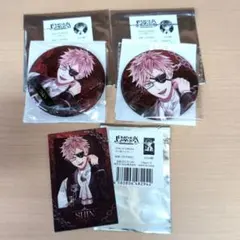 2026年最新】月浪シンの人気アイテム - メルカリ