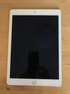 2026年最新】iPad Air2 16GB 中古の人気アイテム - メルカリ