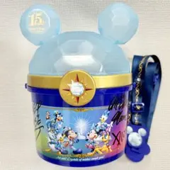 2026年最新】15周年 ポップコーンの人気アイテム - メルカリ