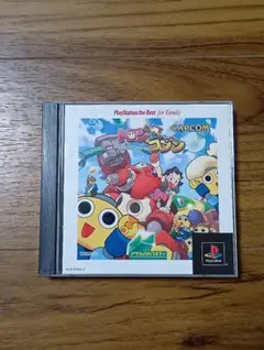 2026年最新】トロンにコブンの人気アイテム - メルカリ