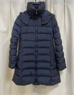 2026年最新】タトラス ポリテアマ 3の人気アイテム - メルカリ