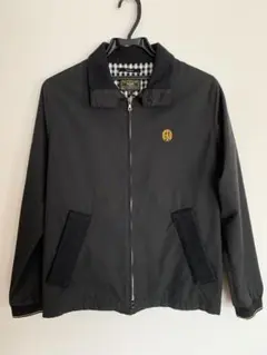 2026年最新】WTAPS ジャンパー・ブルゾンの人気アイテム - メルカリ