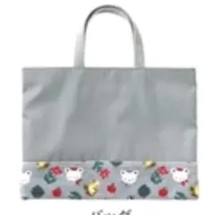 2026年最新】フェイラー ファミリア バッグの人気アイテム - メルカリ