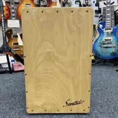 2026年最新】spc-380lhの人気アイテム - メルカリ