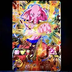 2026年最新】スーパードラゴンボールヒーローズの人気アイテム - メルカリ