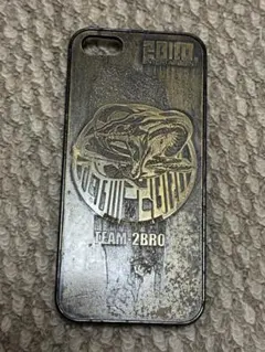 2026年最新】2bro iphoneケースの人気アイテム - メルカリ