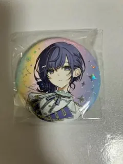 2026年最新】朝比奈まふゆ 感謝祭の人気アイテム - メルカリ