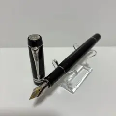 2026年最新】デュオフォールド インターナショナルの人気アイテム