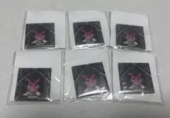 2026年最新】遺影スクエア缶バッジの人気アイテム - メルカリ