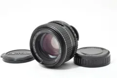 2026年最新】smc pentax 50mm f1.4の人気アイテム - メルカリ
