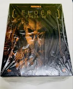 2026年最新】エルダー プレデターの人気アイテム - メルカリ