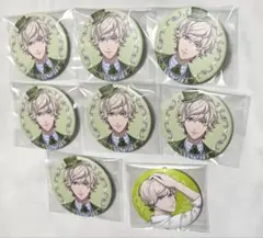 2026年最新】天草シオンの人気アイテム - メルカリ