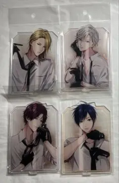 2026年最新】桜庭涼太 缶バッジの人気アイテム - メルカリ