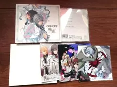 2026年最新】ヴァンパイア騎士 CDの人気アイテム - メルカリ