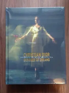 2026年最新】クリスチャンディオール展 図録の人気アイテム - メルカリ