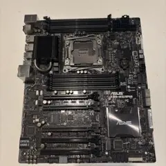 2026年最新】x99 マザーボードの人気アイテム - メルカリ