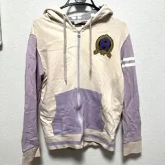 2026年最新】カルナイ パーカーの人気アイテム - メルカリ