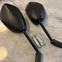 2026年最新】Suzuki ミラーの人気アイテム - メルカリ