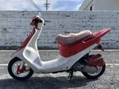 2026年最新】AF18 テールカウルの人気アイテム - メルカリ