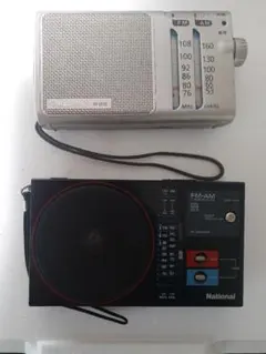 2026年最新】panasonic rf－u180tv－kの人気アイテム - メルカリ