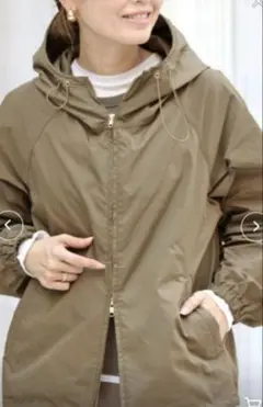 2026年最新】ドゥーズィエムクラス ブルゾンの人気アイテム - メルカリ